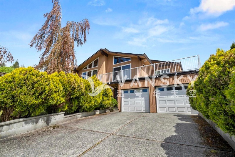 260101210319_2025 5.jpg